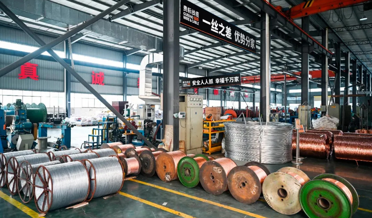 开云网页版登录入口-开云中国
