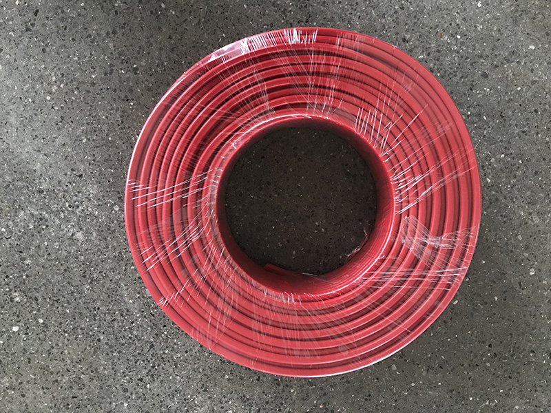 贵州线缆厂家 贵州线缆厂家