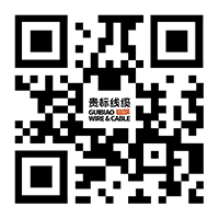 httpdeepelmleasing.com - 副本.png